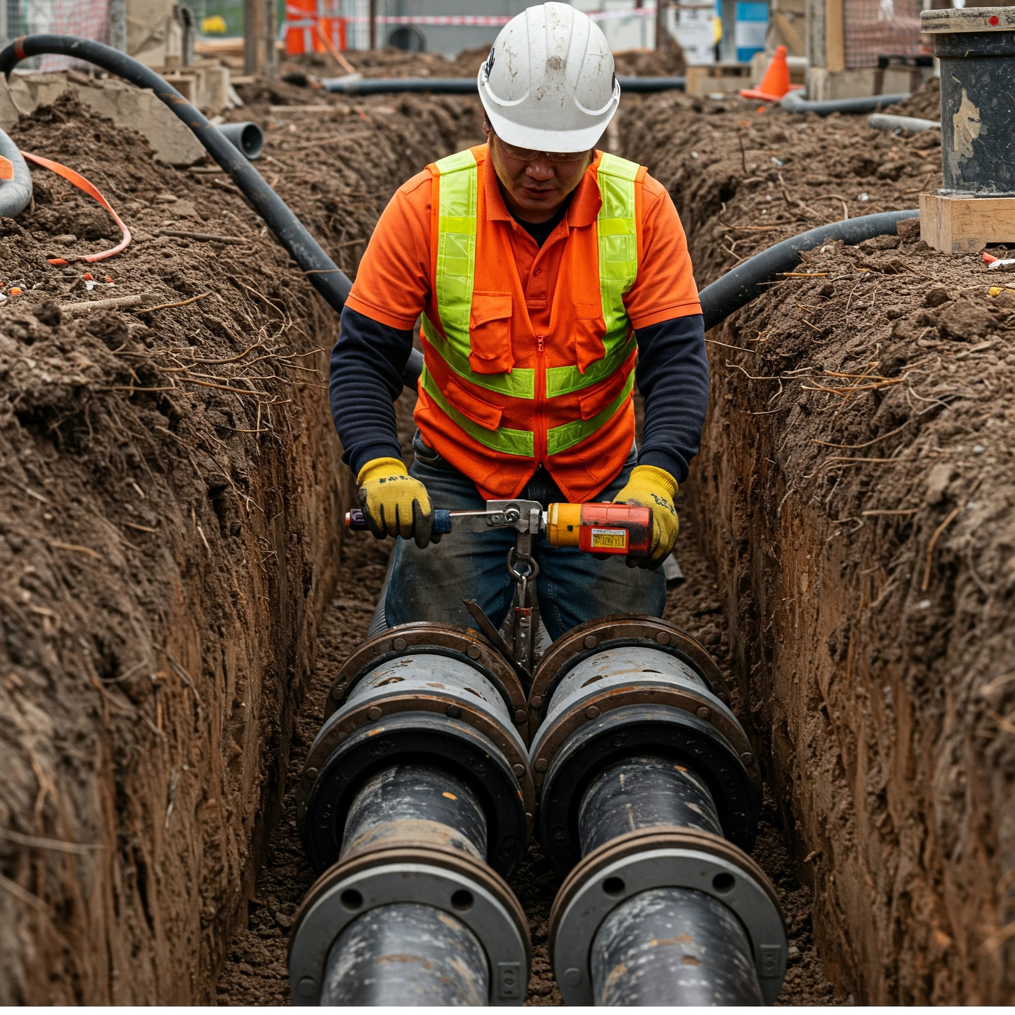 project-slider-image